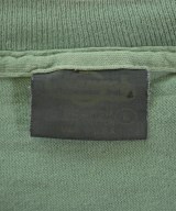 CHANGES（チェンジズ）Tシャツ・カットソー 緑 サイズ:-(M位) メンズ/2200719116056