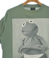 CHANGES（チェンジズ）Tシャツ・カットソー 緑 サイズ:-(M位) メンズ/2200719116056