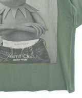 CHANGES（チェンジズ）Tシャツ・カットソー 緑 サイズ:-(M位) メンズ/2200719116056