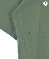 CHANGES（チェンジズ）Tシャツ・カットソー 緑 サイズ:-(M位) メンズ/2200719116056