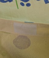 CHANGES（チェンジズ）その他 白 サイズ:F メンズ/2200651120067