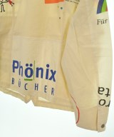 CHANGES（チェンジズ）その他 白 サイズ:F メンズ/2200651120067