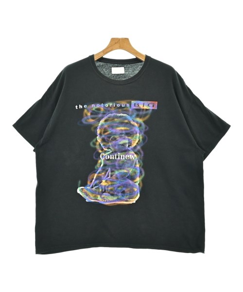 CHANGES(チェンジズ)のTシャツ・カットソー サイズ:-(XL位) 4,400円