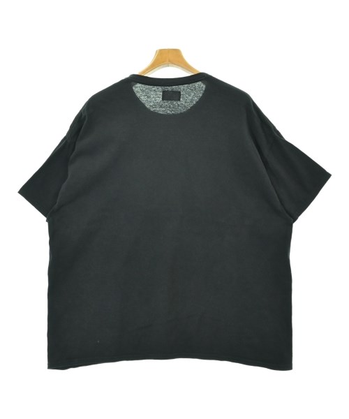 CHANGES（チェンジズ）Tシャツ・カットソー 黒 サイズ:-(XL位) メンズ/2200709851127