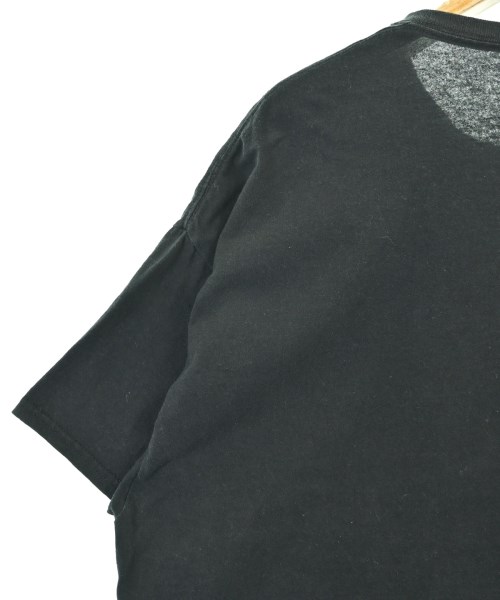 CHANGES（チェンジズ）Tシャツ・カットソー 黒 サイズ:-(XL位) メンズ/2200709851127