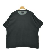 CHANGES（チェンジズ）Tシャツ・カットソー 黒 サイズ:-(XL位) メンズ/2200709851127
