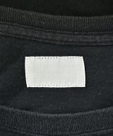 CHANGES（チェンジズ）Tシャツ・カットソー 黒 サイズ:-(XL位) メンズ/2200709851127