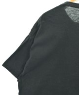 CHANGES（チェンジズ）Tシャツ・カットソー 黒 サイズ:-(XL位) メンズ/2200709851127