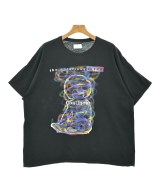 CHANGES Tシャツ・カットソー