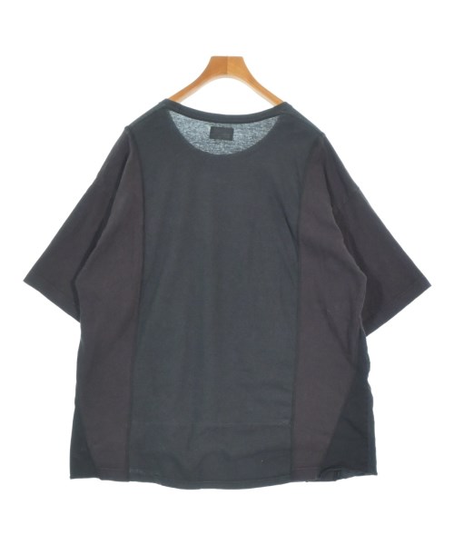 CHANGES（チェンジズ）Tシャツ・カットソー 黒 サイズ:F メンズ/2200665242021