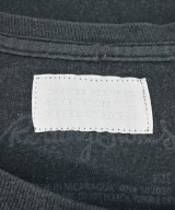 CHANGES（チェンジズ）Tシャツ・カットソー 黒 サイズ:F メンズ/2200665242021