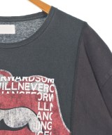 CHANGES（チェンジズ）Tシャツ・カットソー 黒 サイズ:F メンズ/2200665242021