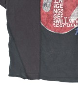 CHANGES（チェンジズ）Tシャツ・カットソー 黒 サイズ:F メンズ/2200665242021