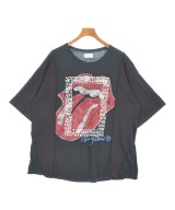 CHANGES Tシャツ・カットソー