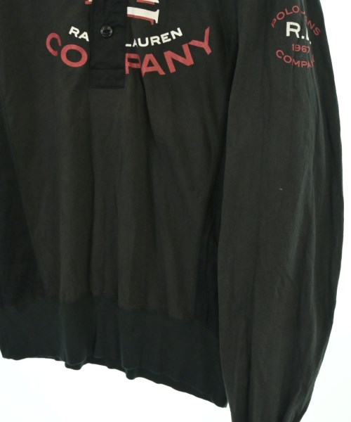 CHANGES（チェンジズ）Tシャツ・カットソー 黒 サイズ:F メンズ/2200691570082