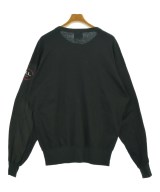 CHANGES（チェンジズ）Tシャツ・カットソー 黒 サイズ:F メンズ/2200691570082