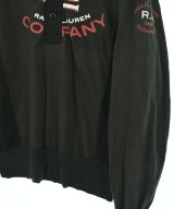 CHANGES（チェンジズ）Tシャツ・カットソー 黒 サイズ:F メンズ/2200691570082