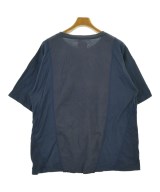 CHANGES（チェンジズ）Tシャツ・カットソー 紺 サイズ:XL メンズ/2200691570129