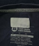 CHANGES（チェンジズ）Tシャツ・カットソー 紺 サイズ:XL メンズ/2200691570129