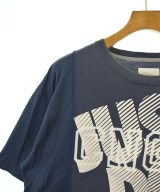 CHANGES（チェンジズ）Tシャツ・カットソー 紺 サイズ:XL メンズ/2200691570129