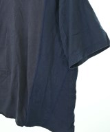 CHANGES（チェンジズ）Tシャツ・カットソー 紺 サイズ:XL メンズ/2200691570129