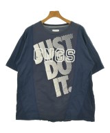 CHANGES Tシャツ・カットソー