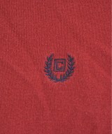 CHAPS（チャップス）ニット・セーター 赤 サイズ:L メンズ/2200483709072