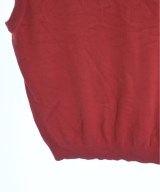 CHAPS（チャップス）ニット・セーター 赤 サイズ:L メンズ/2200483709072