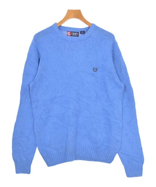 チャップス(CHAPS)のCHAPS ニット・セーター