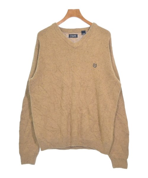 チャップス(CHAPS)のCHAPS ニット・セーター