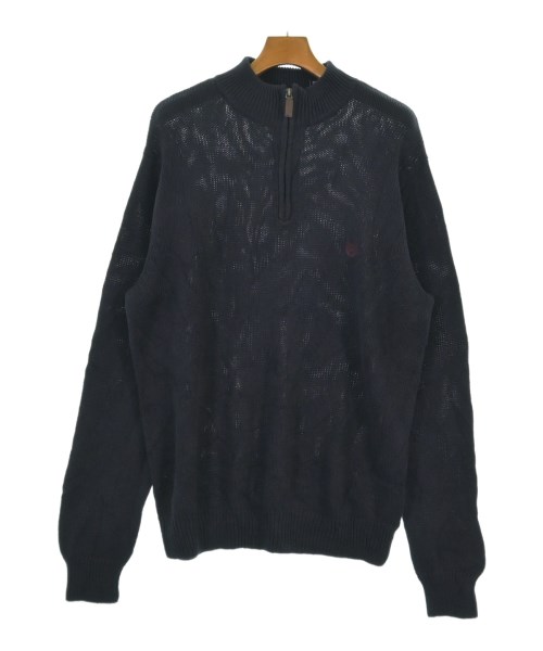 チャップス(CHAPS)のCHAPS カーディガン