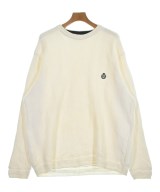 CHAPS ニット・セーター