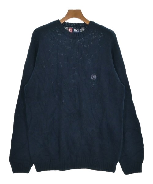 チャップス(CHAPS)のCHAPS ニット・セーター