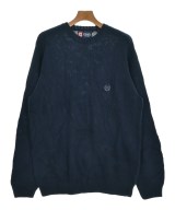 CHAPS ニット・セーター