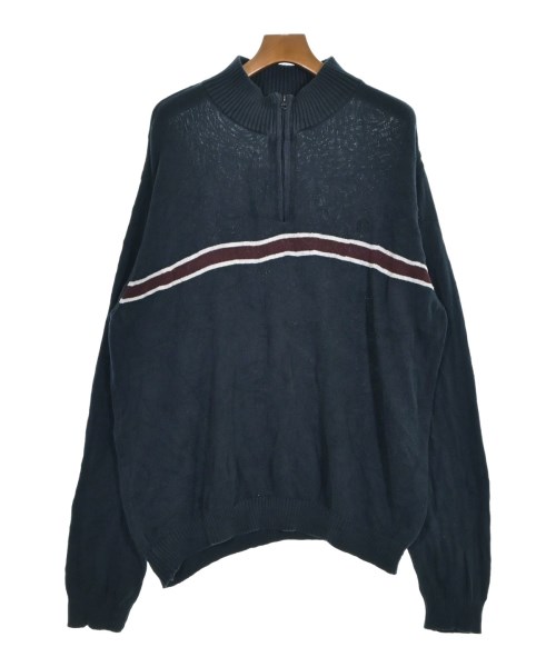 チャップス(CHAPS)のCHAPS ニット・セーター
