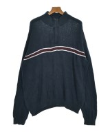 CHAPS ニット・セーター
