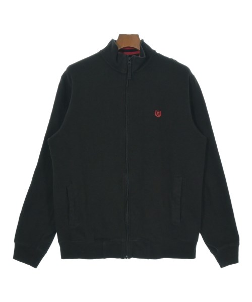 チャップス(CHAPS)のCHAPS スウェット