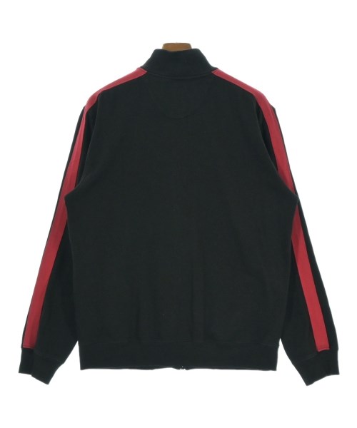 CHAPS（チャップス）スウェット 黒 サイズ:M メンズ/2200634238093