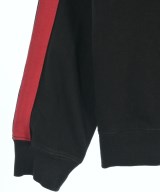 CHAPS（チャップス）スウェット 黒 サイズ:M メンズ/2200634238093