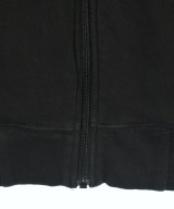 CHAPS（チャップス）スウェット 黒 サイズ:M メンズ/2200634238093