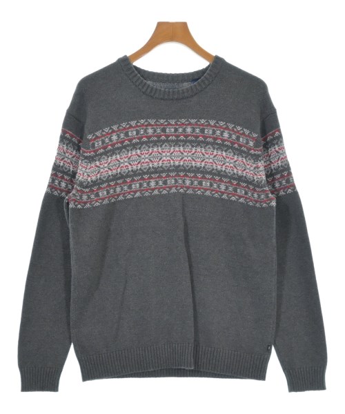 チャップス(CHAPS)のCHAPS ニット・セーター