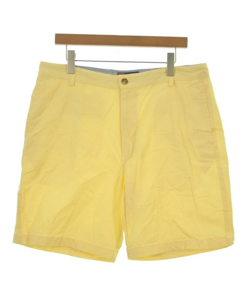 チャップス(CHAPS)のCHAPS ショートパンツ