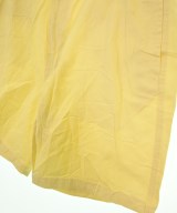 CHAPS（チャップス）ショートパンツ 黄 サイズ:36(XXL位) メンズ/2200636486164