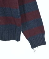 CHAPS（チャップス）ニット・セーター 紺 サイズ:L メンズ/2200638374018