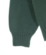 CHAPS（チャップス）ニット・セーター 緑 サイズ:L メンズ/2200644011105