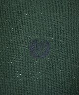 CHAPS（チャップス）ニット・セーター 緑 サイズ:L メンズ/2200644011105