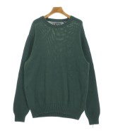 CHAPS ニット・セーター