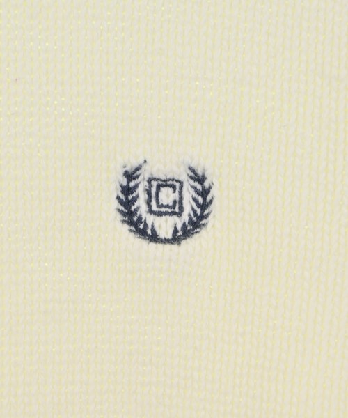 CHAPS（チャップス）ニット・セーター 白 サイズ:M メンズ/2200644011112