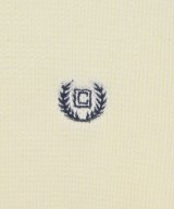 CHAPS（チャップス）ニット・セーター 白 サイズ:M メンズ/2200644011112