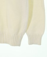 CHAPS（チャップス）ニット・セーター 白 サイズ:M メンズ/2200644011112